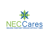 /public/logoimage/1501042453NEC Cares_Balanced Strength copy 18.png